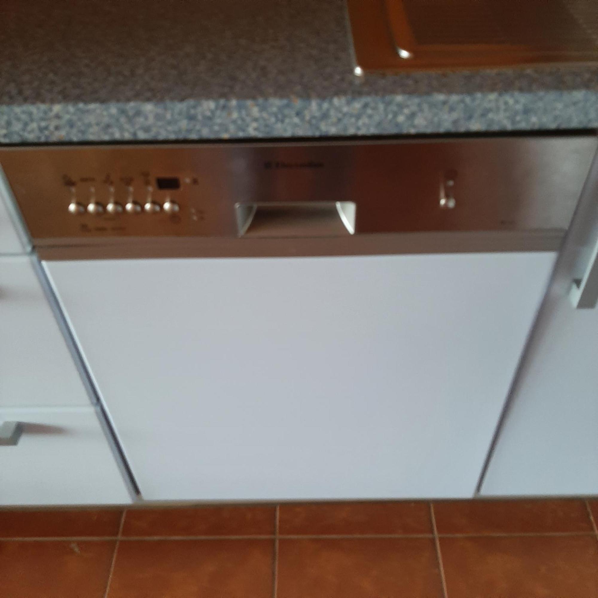 Apartmány Doky - PLA Lipno nad Vltavou Habitación foto