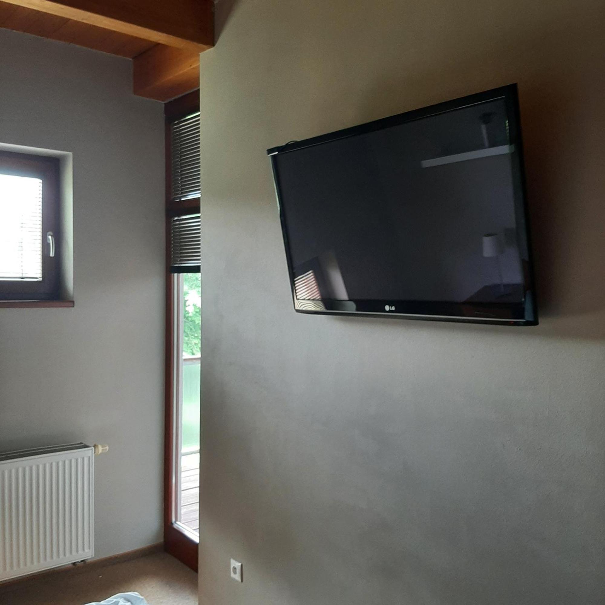 Apartmány Doky - PLA Lipno nad Vltavou Habitación foto