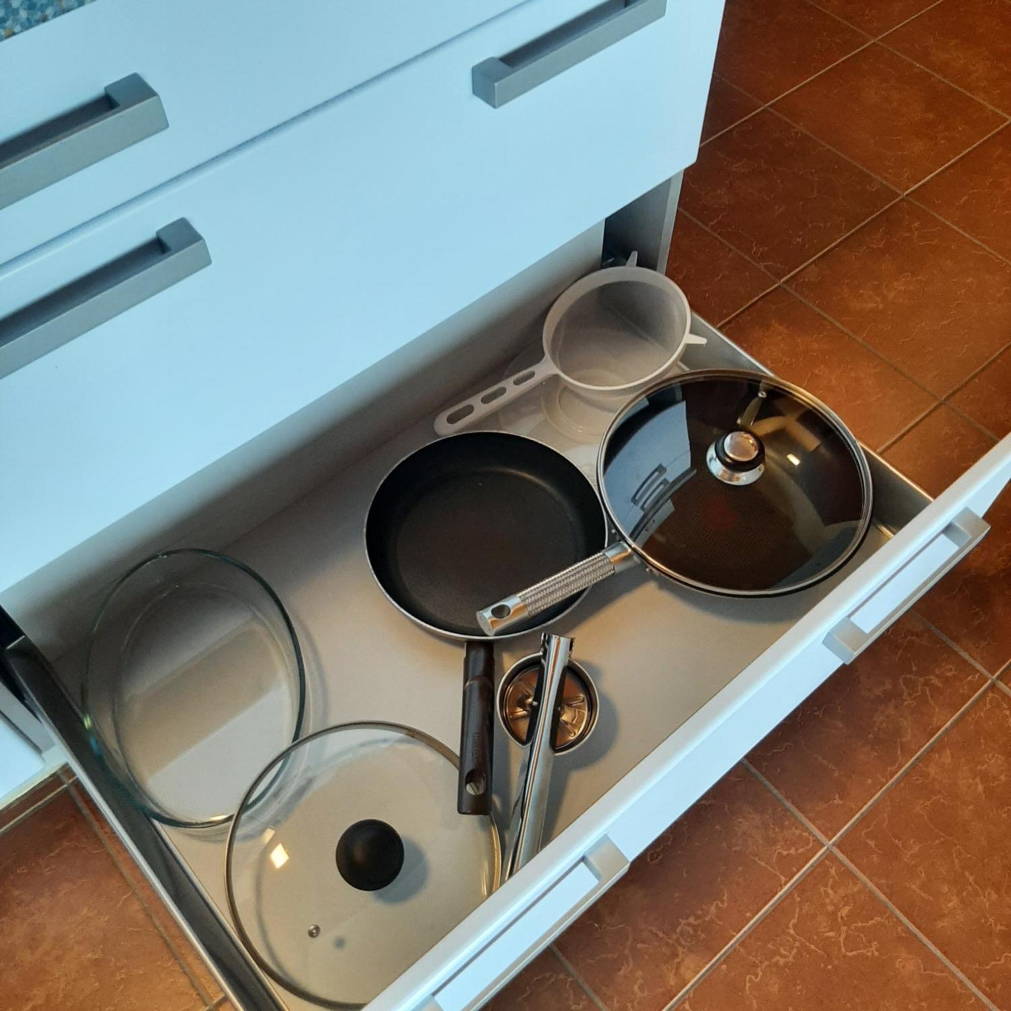 Apartmány Doky - PLA Lipno nad Vltavou Habitación foto
