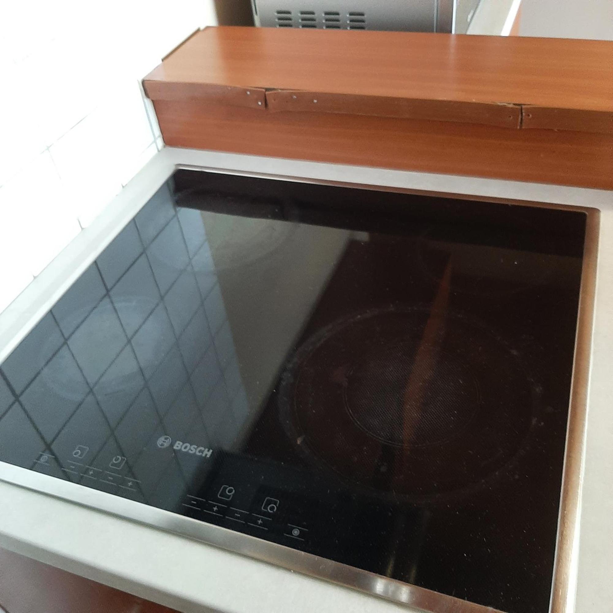 Apartmány Doky - PLA Lipno nad Vltavou Habitación foto