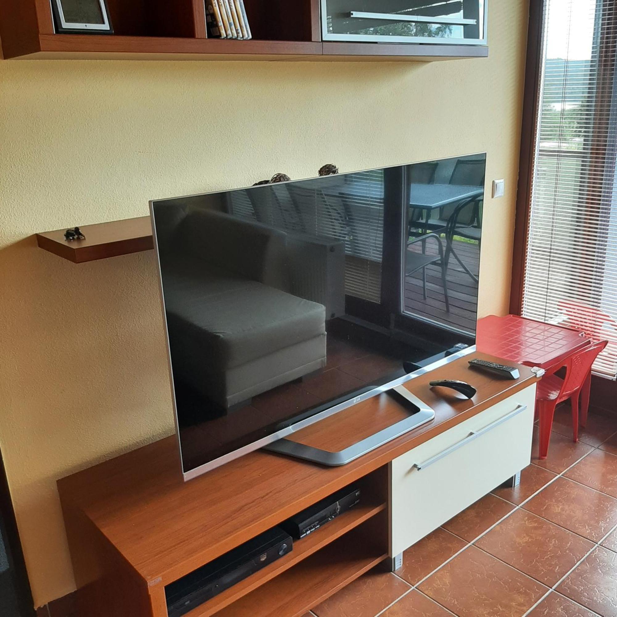 Apartmány Doky - PLA Lipno nad Vltavou Habitación foto