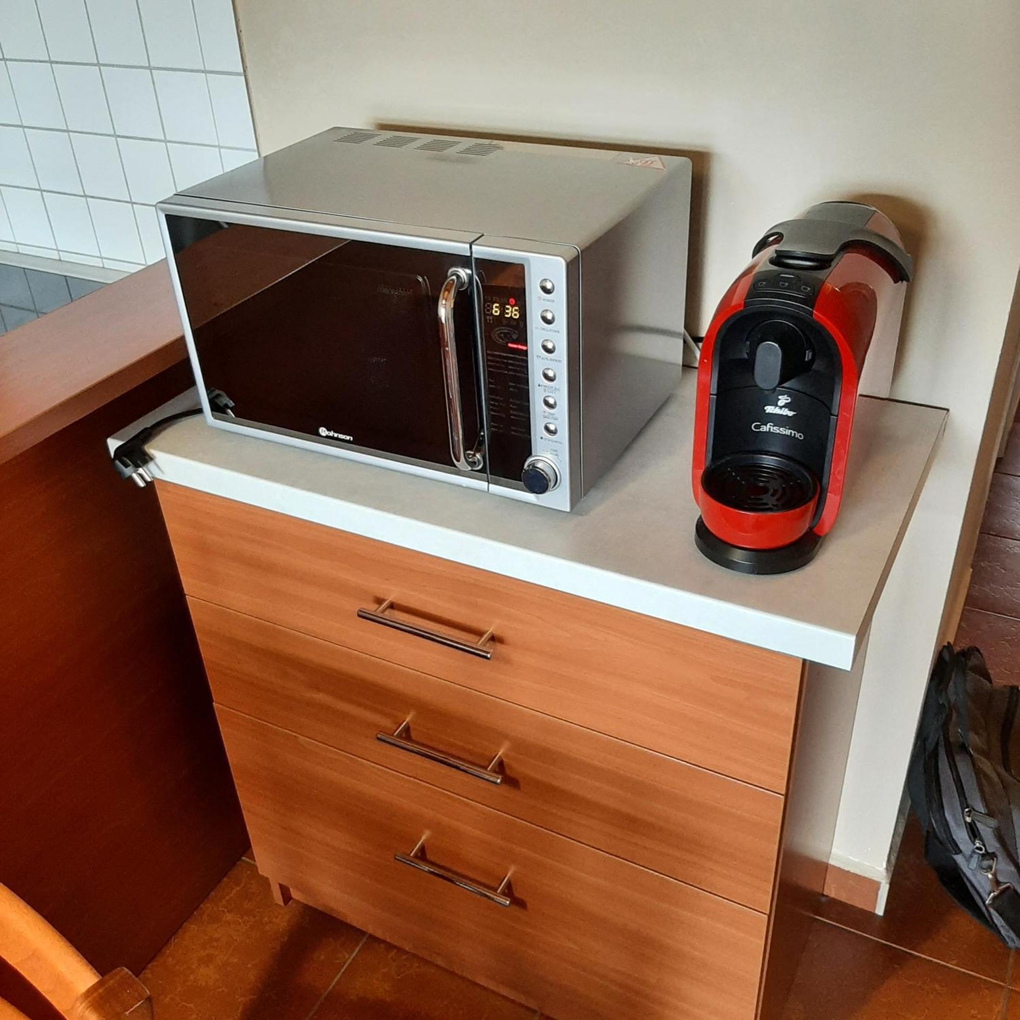 Apartmány Doky - PLA Lipno nad Vltavou Habitación foto