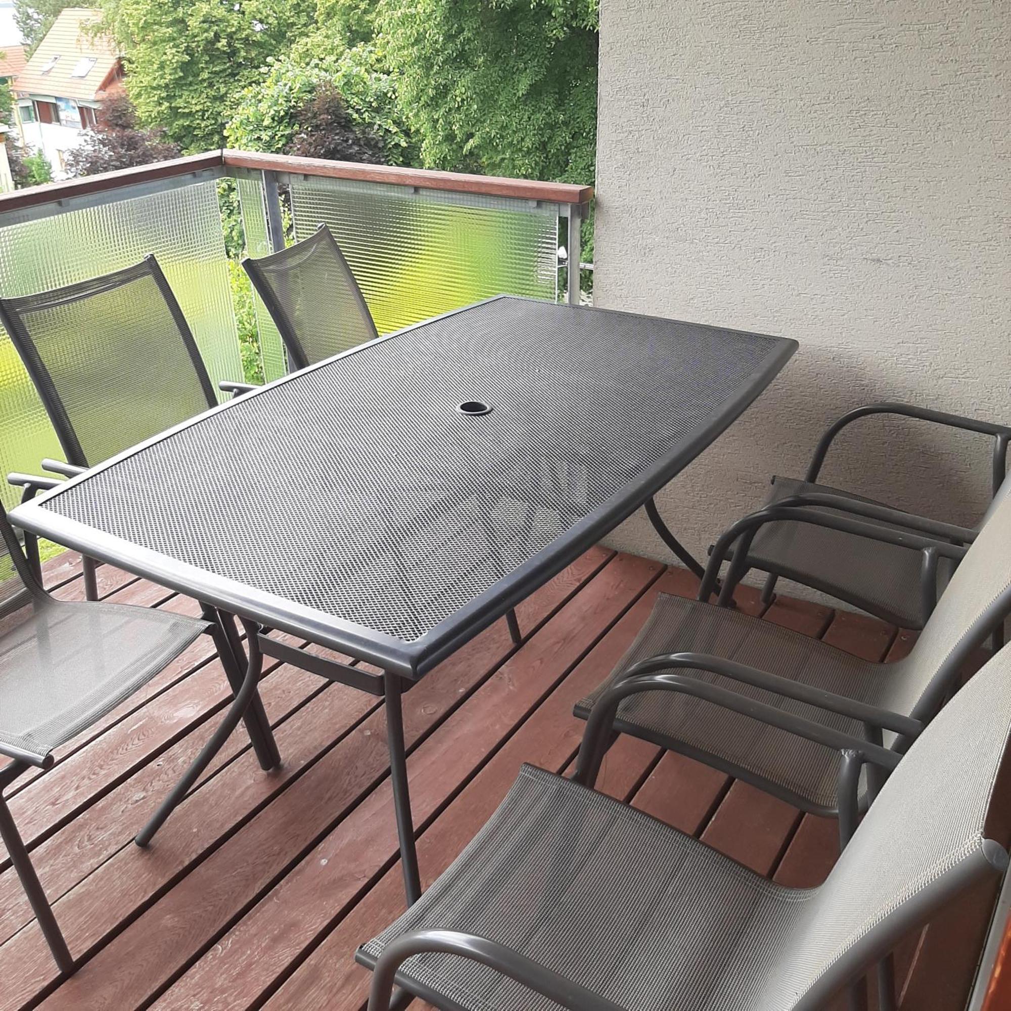 Apartmány Doky - PLA Lipno nad Vltavou Habitación foto